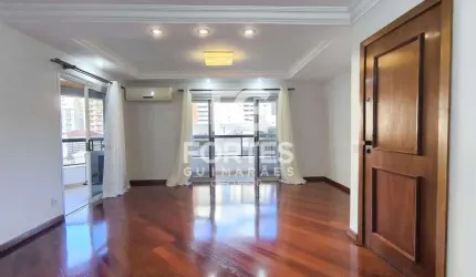 Apartamento 150m² com 4 quartos sendo 2 suítes, 3 com armários e ares condicionados, no Higienópolis ao lado do hospital São Francisco e HC, próximo do shopping Santa Úrsula;