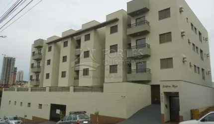 Apartamento de 1 Quarto com 46m² para locação n Jardim Botânico