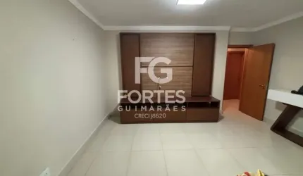 Apartamento com 3 Suítes de 116m² no Bairro Santa Cruz!