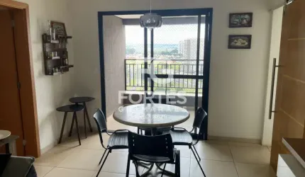 Apartamento para alugar, 3 quartos, 1 suíte, 90,15 m² útil no Nova Aliança