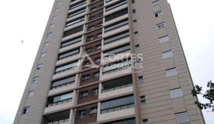 Apartamento Para Locação, 03 Quartos Sendo 01 Suíte, 100,70 m², Jardim Irajá