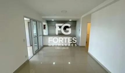 Apartamento para alugar, 3 quartos, 1 suíte, 90,15 m² útil, Quinta da Primavera