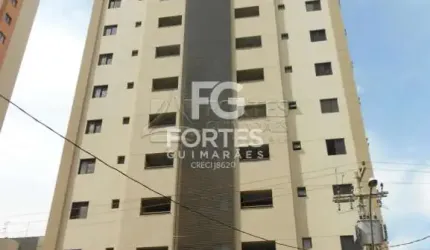 Apartamento com 2 Quartos de 65,22m² para no Locação no Jd Nova Aliança