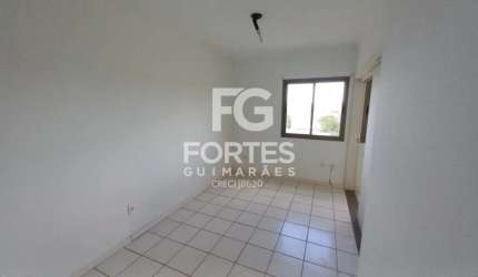 Apartamento com 1 Quartos com 37 m² no Bairro Ribeirânia!