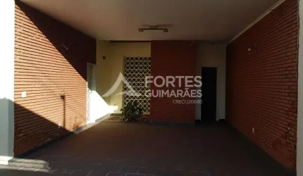 Casa com 3 Quartos de 278 m² no Bairro de Ana Maria!