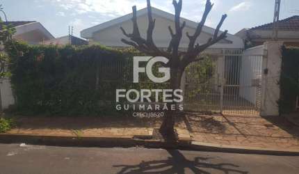 Casa térrea, 3 quartos/1 suíte, 169,44 m² de área útil, Jardim América