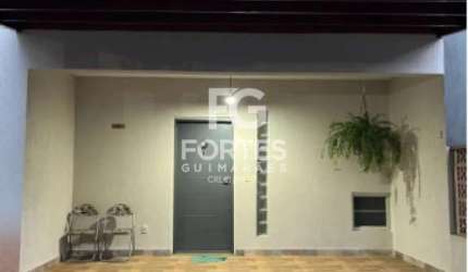 Casa Em Condomínio Para Locação, 03 Quartos Sendo 01 Suíte, 100 m², Jardim Itaú