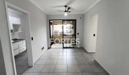 Apartamento 65m² com 2 quartos sendo 1 suíte, com armários, ventiladores de teto e ares condicionados, ao lado da faculdade UNIP e hospital UNIMED;