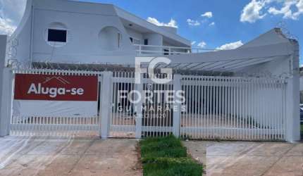 Sobrado,462,86 m² de construção, Alto da Boa vista