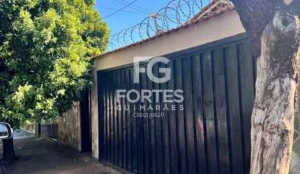 Casa Para Locação Residencial, 02 Quartos, 150 m², Campos Elíseos