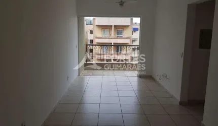 Ao lado do Ribeirão Shopping