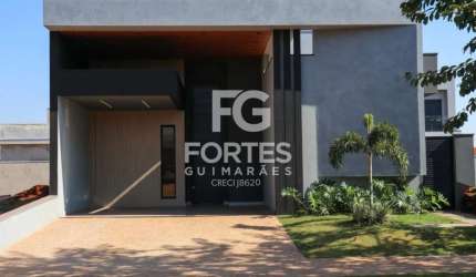 Casa Em condomínio Para Locação, 03 Quartos Sendo 03 Suítes, 273,62 m², Real Sul