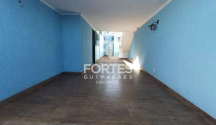 Casa com 3 Quartos de 154 m² de área construída no Bairro Jardim Mosteiro!