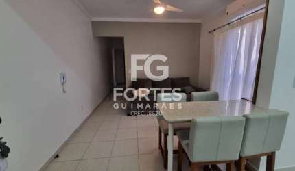 Apartamento de 2 Quartos de 47 m² de área construída no Bairro Jd Bosque das Juritis!