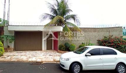 Comercial Imóvel Comercial em Ribeirão Preto