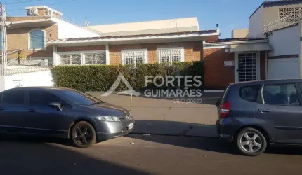 Excelente ponto/Jd. América