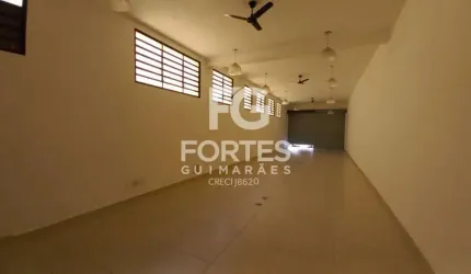 Imovel Comercial de 351 m² com excelente localização!
