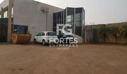 Sala para escritório, 110 m² de área útil no Jardim Independência