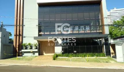Excepcional Imóvel Comercial - 320 m² Piso Inferior.