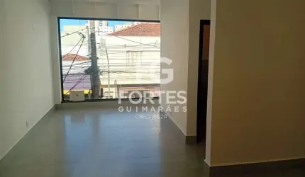 Sala Para Locação, Recorte Para 03 Salas ou Vão Livre, 60 m², Centro