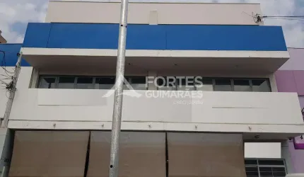 Jd. Canadá/Em frente ao Ribeirão Shopping