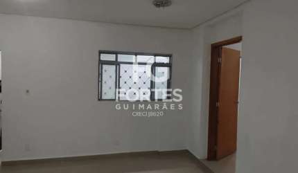 Imovel Comercial com 100 m² no Bairro Centro!
