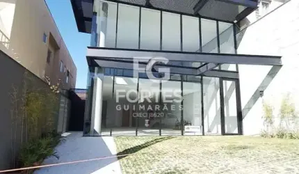 Imovel Comercial com 272 m² no Bairro Jd Botânico!
