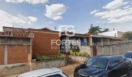 Casa Comercial Para Locação, 03 Quartos Sendo 01 Suíte, 250 m² de Área Construída, Jardim Sumaré