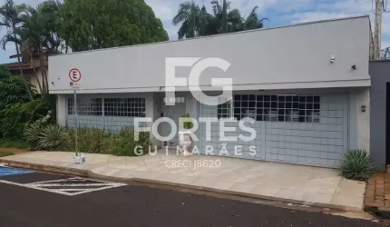 Imóvel Comercial 450m² com 15 salas, ideal para clinicas mas atende outras atividades, localizado no bairro Alto Da Boa Vista, entre as avenidas João Fiusa e Independência;