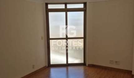 Apartamento de 1 Quarto de 43 m² de área construída no Bairro Jd Botânico !