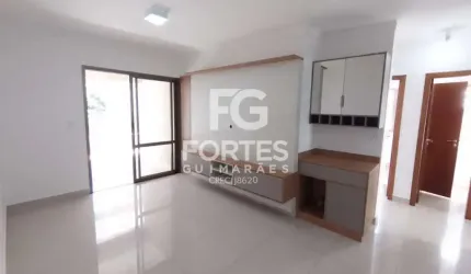 Apartamento com 3 Quartos de 119 m² no Bairro Jardim Botânico!