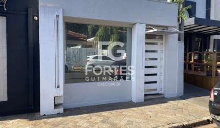 Imóvel comercial para alugar, 25 m² de área útil no Boulevard