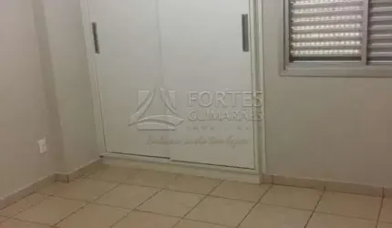 Apartamento Para Locação, 03 Quartos Sendo 01 Suíte, 100 m², Centro