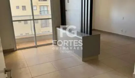 Flat de 41 m² de área construída sendo 1 Quarto no Bairro da Ribeirânia!