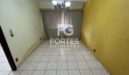 Casa com 3 Quartos de 102 m² de area construída no Bairro da Vila Tibério!