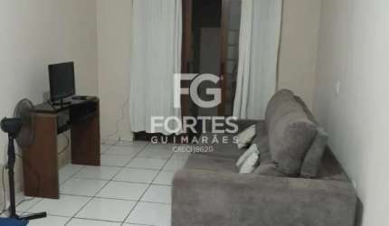 Apartamento Mobiliado com 2 Dormitórios de 80 m² no Bairro da Lagoinha!