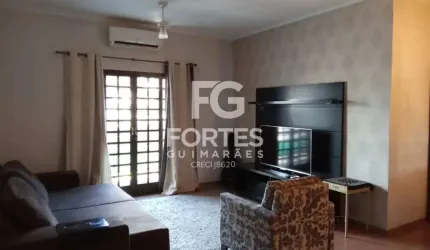 Apartamento Mobiliado de 3 Quartos sendo 90 m² de área construída no Bairro da Lagoinha!
