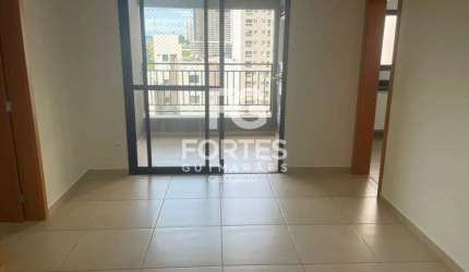 Apartamento Para Locação, 03 Quartos Sendo 01 Suíte, Varanda Gourmet, 90 m², Nova Aliança