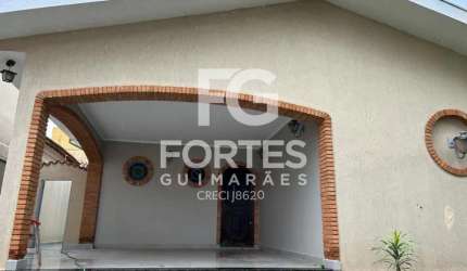 Casa Residencial Para Locação, 03 Quartos Sendo 01 Suíte, Varanda Gourmet Com Piscina, 400 m², Ribeirânia