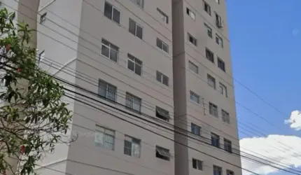 Apartamento Mobiliado à Venda – Jardim América | 68m² | R$ 290.000