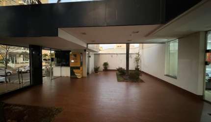Apartamento 2 Quartos com Suíte – Setor Oeste | 68m² | R$ 380.000