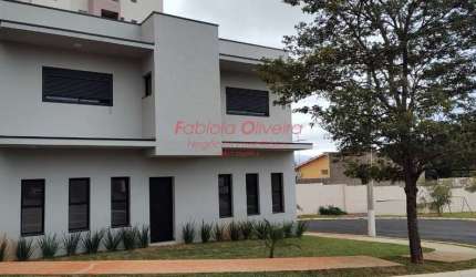 Esplêndido Sobrado Di Parma