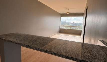 Apartamento para vender | 03 Dormitórios | 01 Vaga | Infraestrutura completa | Zona Sul | Porto Alegre / RS