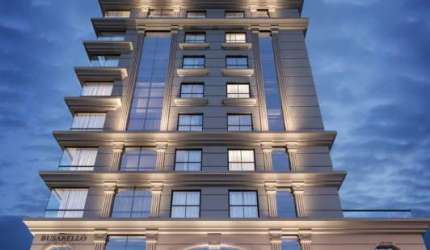 Apartamento Elegance *EXCLUSIVO*