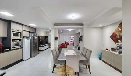 Casa no Perequê