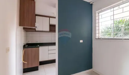 ALUGUEL APARTAMENTO PADRÃO - R$ 1.150 (detalhes do pacote na descrição), Fazenda Rio Grande (Bairro Iguaçu).