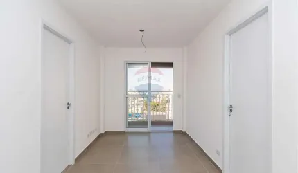 APARTAMENTO A VENDA NO EDIFICIO RESIDENCIAL FLORENÇA