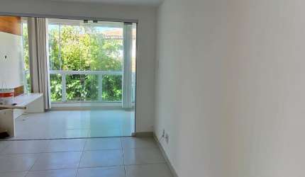 Lindo apartamento  Na praia de Stella Maris