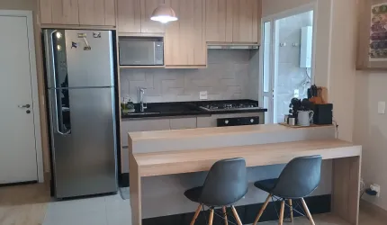 Ótima oportunidade pra você e sua família !