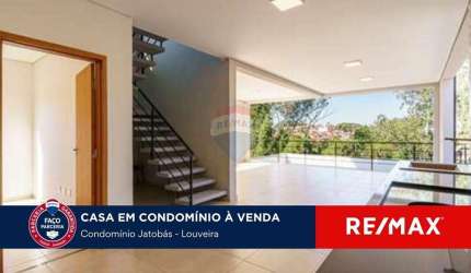 Casa para  venda e locação em Louveira